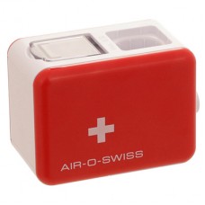 Купити Boneco Air-O-Swiss U7146 Boneco Air-O-Swiss U7146, фото