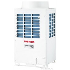 Купити Toshiba MMY-MAP0804HT8-E Toshiba MMY-MAP0804HT8-E, фото