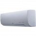 Бытовой кондиционер LG X 09 EHC, фото 3, цена