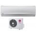 Бытовой кондиционер LG S07LHQ, фото 3, цена