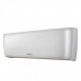 Бытовой кондиционер LG С18LTW/C18LTU, фото 2, цена