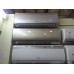 Побутовий кондиціонер TOSOT U-GRACE INVERTER GU-09С, фото 7, цiна