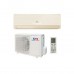<b>Notice</b>: Undefined variable: alt_image in <b>/var/www/cool-one.com.ua/vqmod/vqcache/vq2-catalog_view_theme_coolone_template_product_product.tpl</b> on line <b>77</b>Побутові кондиціонери Cooper and Hunter ECO PLAZMA CH-S07NKP