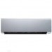 Бытовой кондиционер LG C12LTV, фото 2, цена