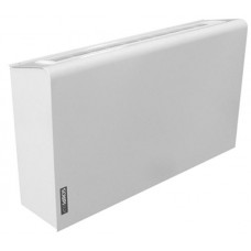 Купити NeoClima SBA 200 NeoClima SBA 200, фото