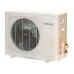 Побутовий кондиціонер NeoClima NS09AHC / NU09AHC, фото 2, цiна
