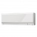 Бытовой кондиционер Mitsubishi Electric MSZ-EF25VE2W/B /MUZ-EF25VE, фото 2, цена