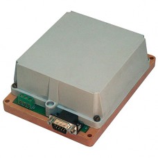 Преобразователи интерфейсов Преобразователь интерфейсов «токовая петля»/RS-232 ОВЕН АС2, фото 1, цена