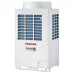 VRF системи Toshiba MMY-MAP1404FT8-E, фото 3, цiна