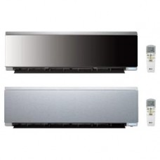 Бытовой кондиционер LG С09LTR/C09LTU, фото