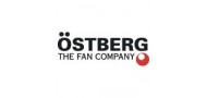 Ostberg 