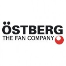 Ostberg 