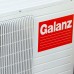Бытовой кондиционер Galanz GIOWI12RK16, фото 6, цена