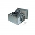 Канальные вентиляторы Ostberg IRE 500 E3, фото 2, цена
