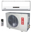 OLMO OSH-18LHQ