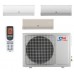 <b>Notice</b>: Undefined variable: alt_image in <b>/var/www/cool-one.com.ua/vqmod/vqcache/vq2-catalog_view_theme_coolone_template_product_product.tpl</b> on line <b>77</b>Побутові кондиціонери Cooper and Hunter DESIGN INVERTER CH-S09FTXS-W