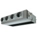 Канальные кондиционеры Toshiba RAV-SM1606BT-E/RAV-SM1603AT-E, фото 2, цена