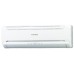 Побутовий кондиціонер Mitsubishi Heavy SRK40HG-S / SRC40HG-S, фото 2, цiна