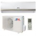 <b>Notice</b>: Undefined variable: alt_image in <b>/var/www/cool-one.com.ua/vqmod/vqcache/vq2-catalog_view_theme_coolone_template_product_product.tpl</b> on line <b>77</b>Побутові кондиціонери Cooper and Hunter AIR MASTER CH-S07RX4