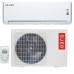 Побутовий кондиціонер OLMO BUSINESS OSH-10AH4, фото 3, цiна
