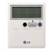Канальні кондиціонери LG MB18AHL, фото 3, цiна