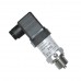 Датчики температуры и давления Датчик давления с открытой мембраной ОВЕН ПД-100-ДИ, фото 4, цена