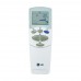 Бытовой кондиционер LG С24RHT/C24RHT-U, фото 3, цена