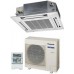 VRF системи Panasonic U-YL24HBE5, фото 2, цiна