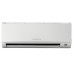 Бытовой кондиционер Mitsubishi Electric MSZ-HC 35 VA/MUZ-HC 35 VA, фото 3, цена