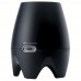<b>Notice</b>: Undefined variable: alt_image in <b>/var/www/cool-one.com.ua/vqmod/vqcache/vq2-catalog_view_theme_coolone_template_product_product.tpl</b> on line <b>77</b>Кондиціонування Boneco E2441 AOS black