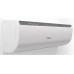 Побутовий кондиціонер TOSOT DC INVERTER GK-09A, фото 3, цiна