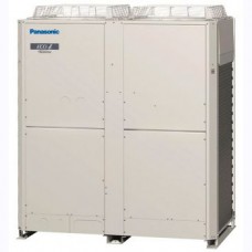 Купити Panasonic U-18ME1E8E Panasonic U-18ME1E8E, фото