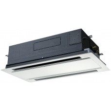 Купити Panasonic S-73ML1E5 Panasonic S-73ML1E5, фото