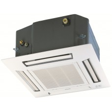 Купити Panasonic S-90UA1E5 Panasonic S-90UA1E5, фото