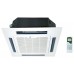 Кассетные кондиционеры NeoClima NTS48AH1/NU48AH1, фото 3, цена