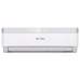 Побутовий кондиціонер OLMO INVERTER OSH-14ES4, фото 3, цiна