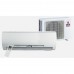 Бытовой кондиционер Mitsubishi Electric MSZ/MUZ-GE71VA, фото 3, цена