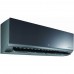 Бытовой кондиционер LG CA12AWR/E12SQU, фото 2, цена