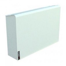 Купити NeoClima SBA 150P NeoClima SBA 150P, фото
