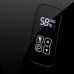 Увлажнители воздуха Electrolux EHAW-7510, фото 3, цена