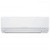 Бытовой кондиционер Mitsubishi Electric MSZ-HJ25VA/MUZ-HJ25VA, фото 2, цена