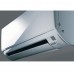 Бытовой кондиционер Mitsubishi Electric MSZ/MUZ-HC25VA, фото 3, цена