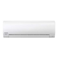 Купити Panasonic S-73MK2E5 Panasonic S-73MK2E5, фото