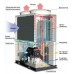 VRF системи Panasonic U-25GF2E5, фото 2, цiна