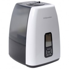 Увлажнители воздуха Electrolux EHU-5515D, фото