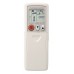 Бытовой кондиционер Mitsubishi Electric MSC-GE 25 VB/MUH-GA 25 VB, фото 4, цена