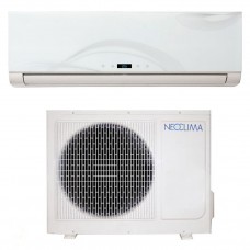 Купити NeoClima NS/NU-18AHSI NeoClima NS/NU-18AHSI, фото