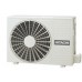 Бытовой кондиционер McQuay M5WM020G2R/M5LC020CR-A, фото 3, цена