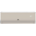 Бытовой кондиционер Cooper and Hunter DESIGN INVERTER СH-S12FTXS*, фото 2, цена