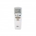 Бытовой кондиционер LG S30PK, фото 2, цена